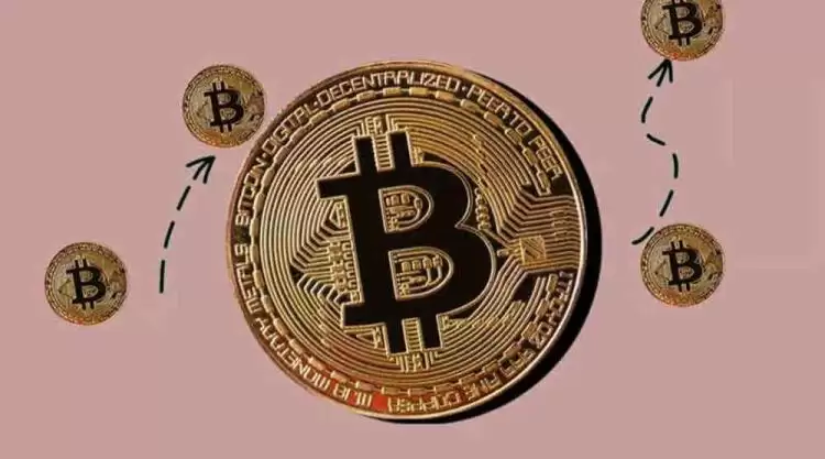 欧意怎么提现人民币?欧意提现人民币新手教程