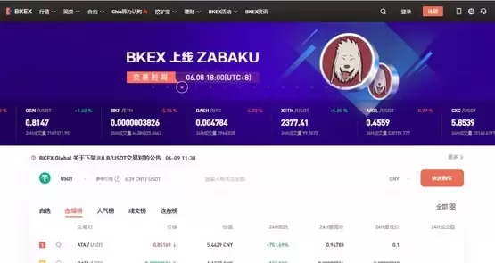 KISHU币在哪里买?哪个交易所能买到?