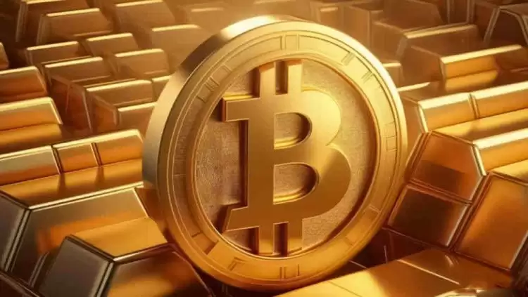 比特币在国内怎么交易的?比特币在国内交易违法吗?