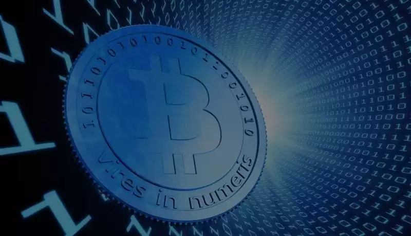 比特币黑皮书是什么？比特币黑皮书错在哪？