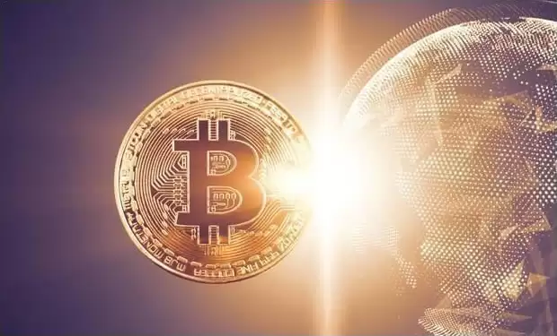 虚拟货币怎么玩？虚拟货币赚钱的常见方法、注意事项