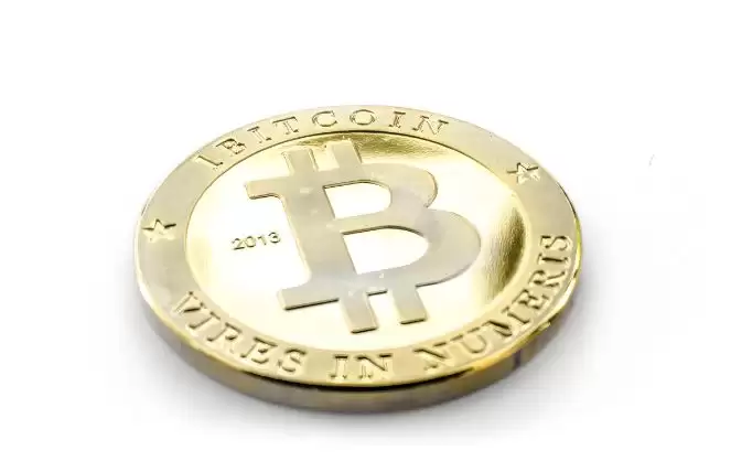 FOX币是什么?FOX币前景如何?还值得投资吗?