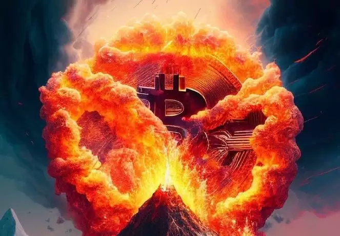 如何参加Bitlayer空投活动开发者加速计划?