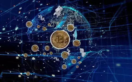 区块链技术到底是什么？是计算机技术吗？