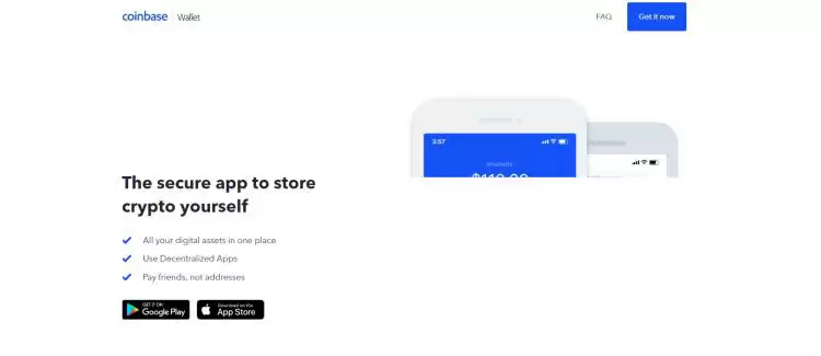 比特币是怎么交易的?深入了解数字货币的交易流程