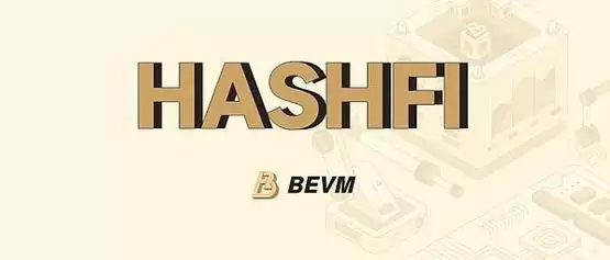 比特币生态项目BEVM宣布大力发展链上算力金融