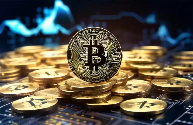 比特币10万美元仅起步?冲破20万美元的关键是什么?