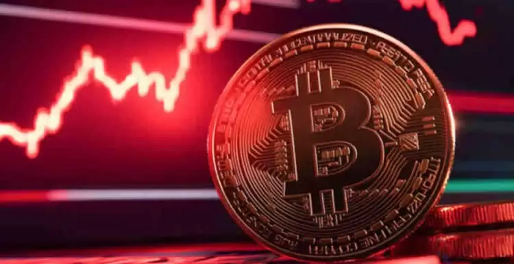美国CPI数据的公布对比特币有影响吗?影响大吗?