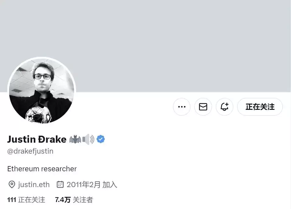 从理论到实践:Based Rollup能否实现 L1 排序驱动的 Rollup 方案