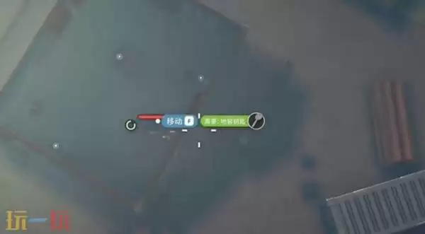 逃离鸭科夫mp155怎么获得 mp155获取方法及蓝图位置分享