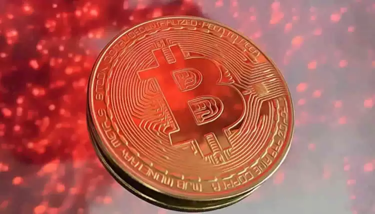 怎么保存比特币最安全？比特币最安全的储存方式