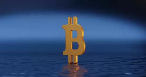 KDA币怎么样?有上涨空间吗?