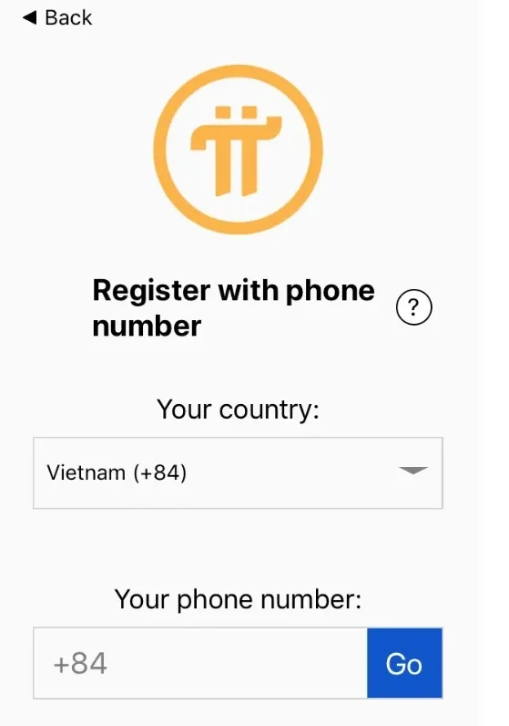 派币是什么？pi币未来前景如何？