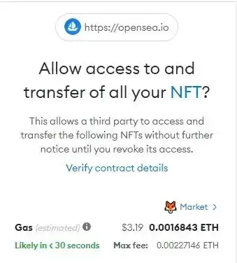 数字货币反黑客方法:预防黑客多种措施保护好个人资产