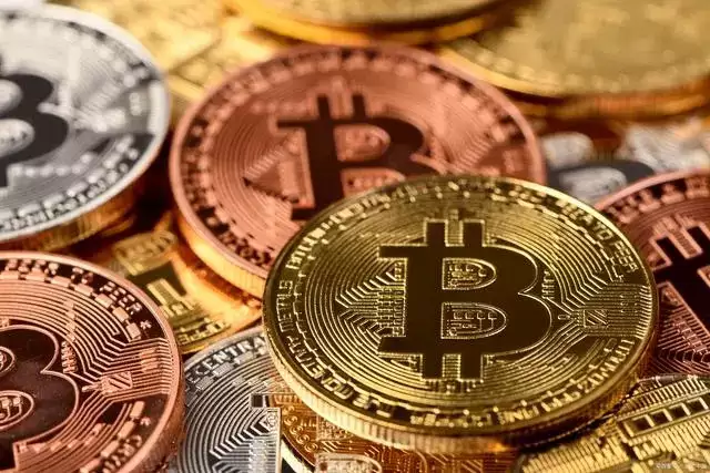 中本聪究竟是谁？到底谁是中本聪