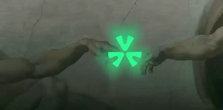 UXLINK币上线了哪些交易所?UXLINK币上线交易所盘点