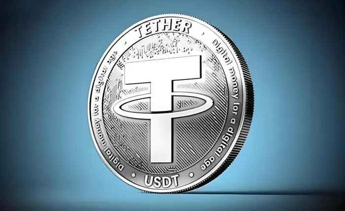 什么软件可以购买USDT?十大正规USDT交易软件app最新排行