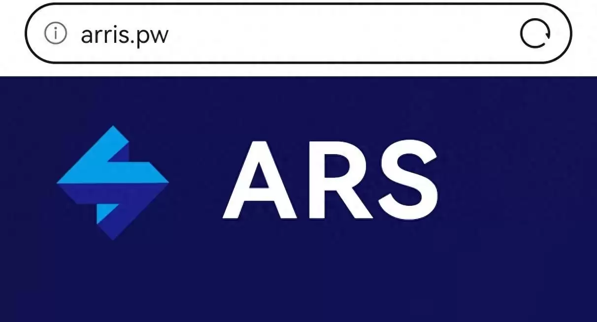 Arris(ARS)币是什么币?什么决定ARS价格变动?ARS值得投资吗?