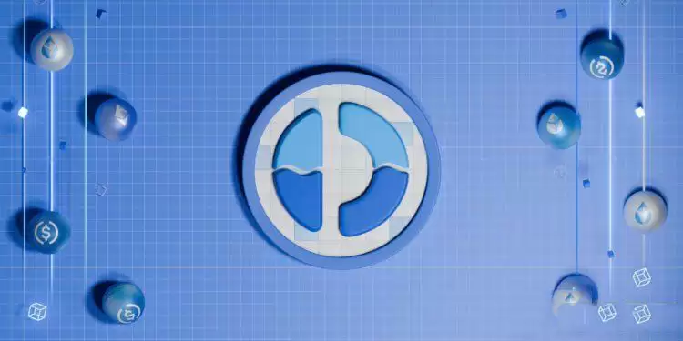 INST币为何能一个月涨3倍之多？INST代币经济学详解