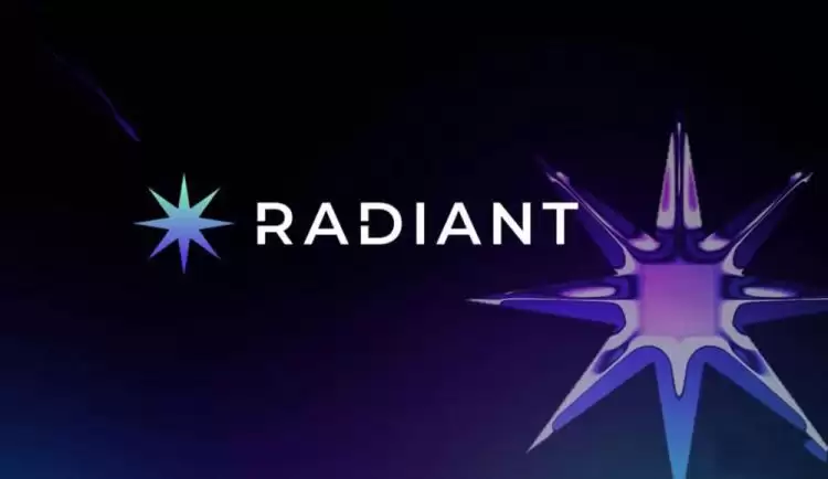 RDNT币会是下一个SOL币吗？RDNT币和SOL币有什么区别？