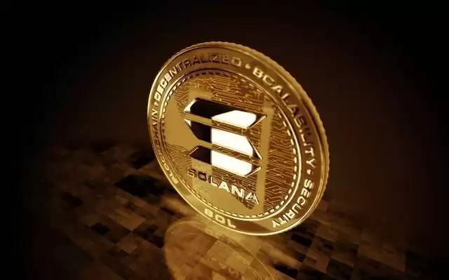 全面揭秘Solana上值得关注的DeFi生态,十大必知产品和趋势