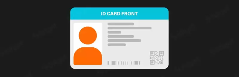 购买比特币的最佳平台:加密货币投资新手指南