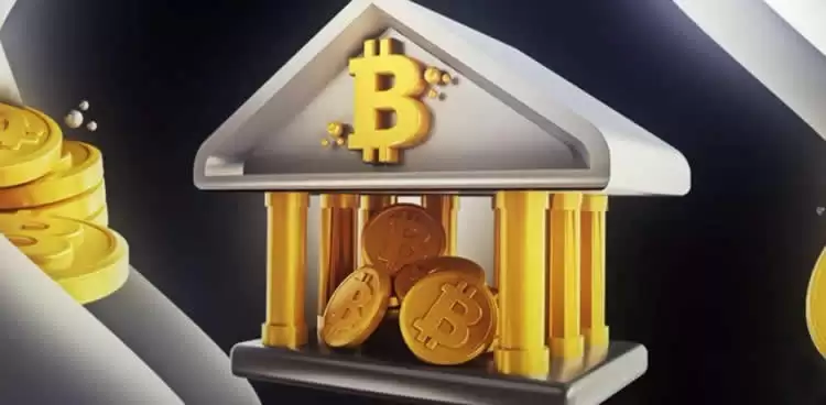 如何拥有比特币？比特币新手买卖交易操作全教程