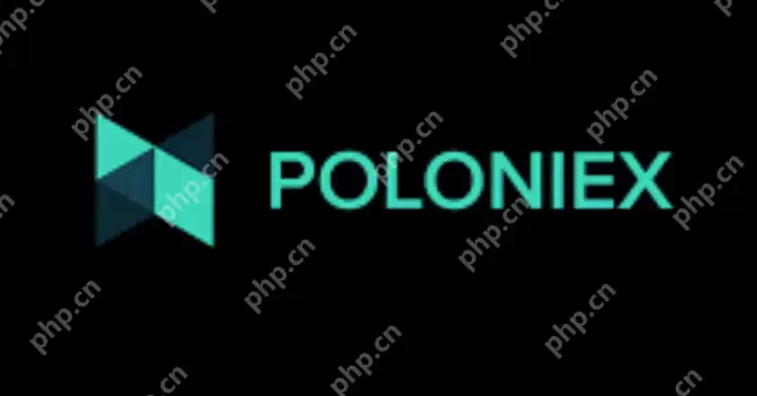 2025最新!最火十大正规虚拟币交易app排名 - 本站