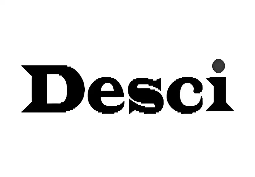 DeSci是什么？DeSci将如何塑造世界？DeSci全面解读