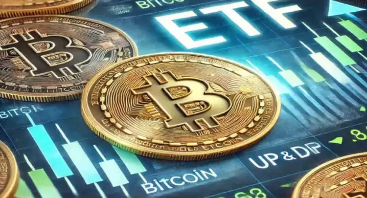 被关闭的币圈交易所有哪些？交易所倒闭的原因有哪些？