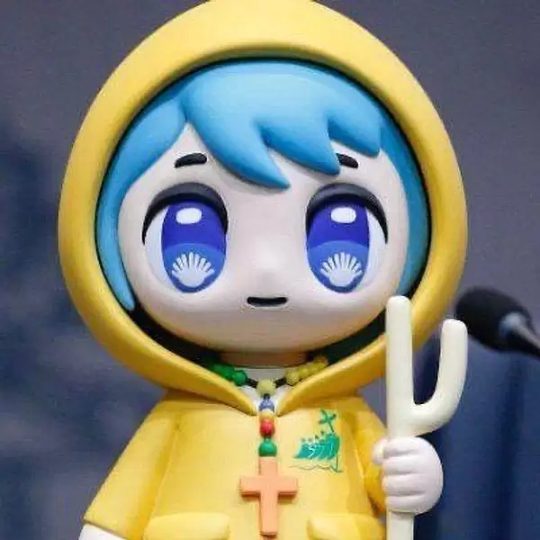 DOGE暴涨后,还有哪些新晋热门Meme币值得关注