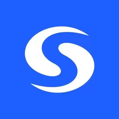 比特币BTC突破62000美元关键点位,山寨币趁势崛起?