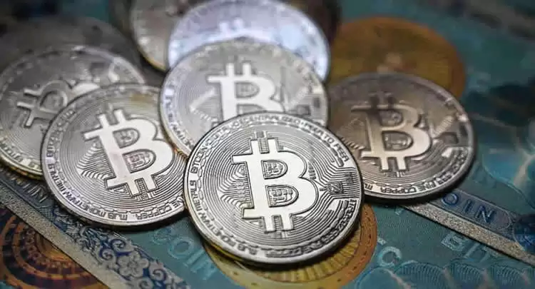 比特币赚的钱怎么转到国内银行卡?比特币提现指南