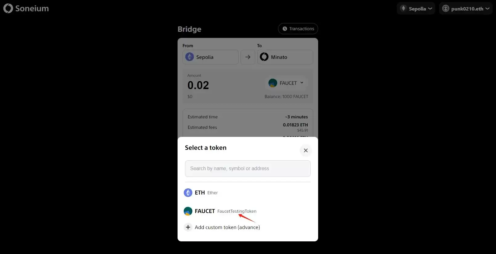 本周可以参与的交互新项目:PizzaSwap、Age of Dino、Soneium、MapleStory Universe