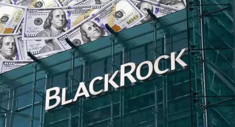 BUIDL币是什么?BUIDL币有没有价值?