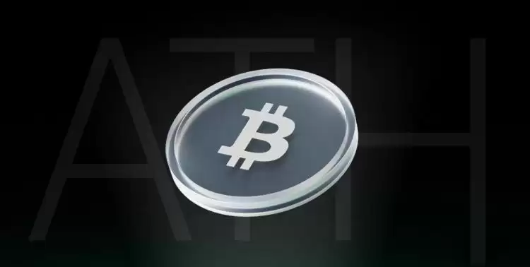 虚拟币交易所平台诈骗套路有哪些？怎么预防呢？