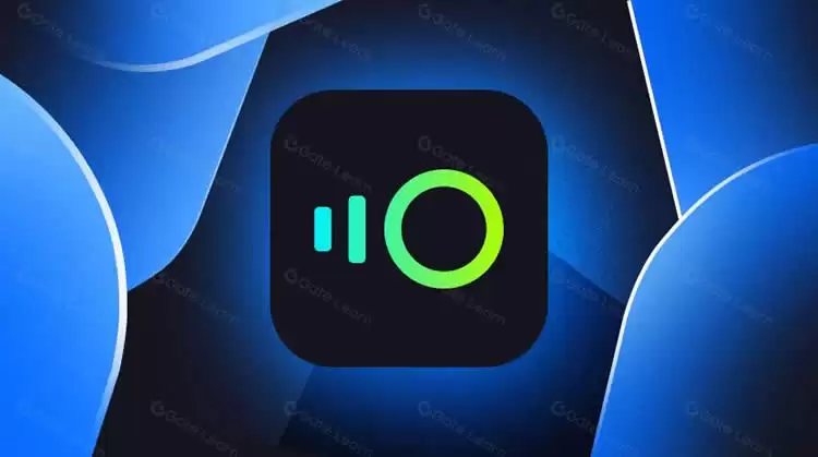 什么是Inspect(INSP)币?INSP币值得投资吗?