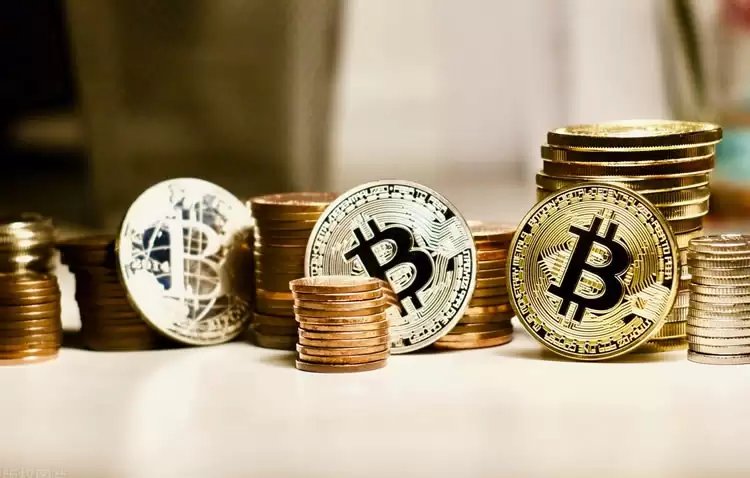 加密货币杠杆交易逐仓保证金和全仓保证金介绍