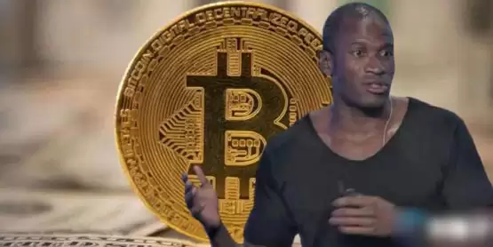 Arthur Hayes:川普执政将开启无限QE!比特币有望达100万美元