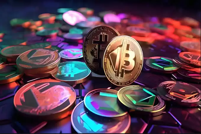 全球比特币持有者最新排行榜!持有比特币最多交易所有哪些？