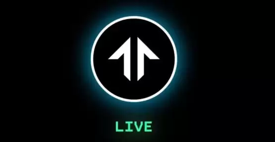 TNSR币最新价格走势图