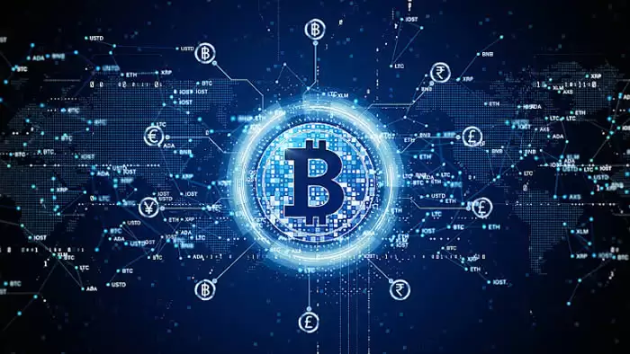 币圈入门知识:链抽象概念及运作原理