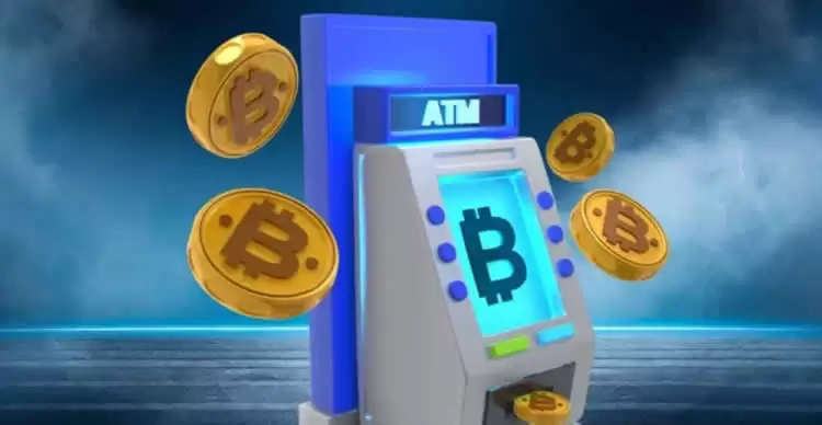 香港为什么承认比特币合法了？香港承认比特币合法的原因分析