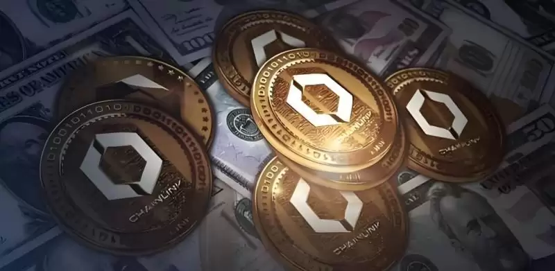 AI Meme币有哪些值得关注?解读AI Meme潜力币为何暴涨98%