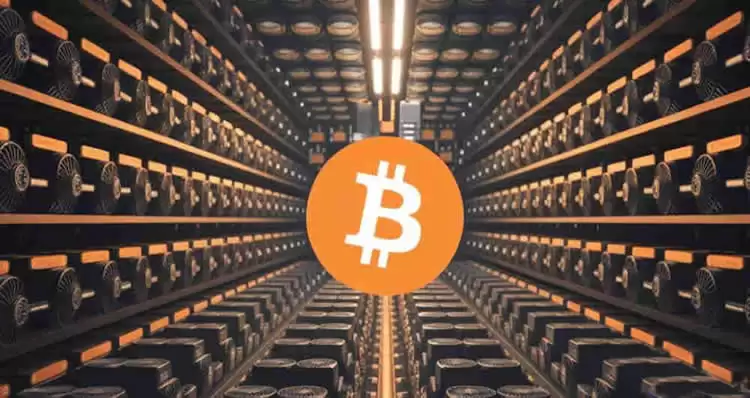 比特币当天买了当天可以卖吗？当天买入比特币如何卖出？