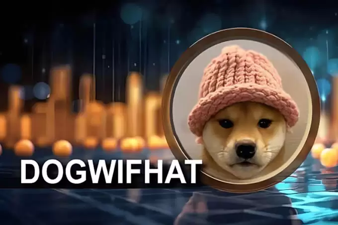 2025年值得关注的Meme概念龙头币!一文盘点