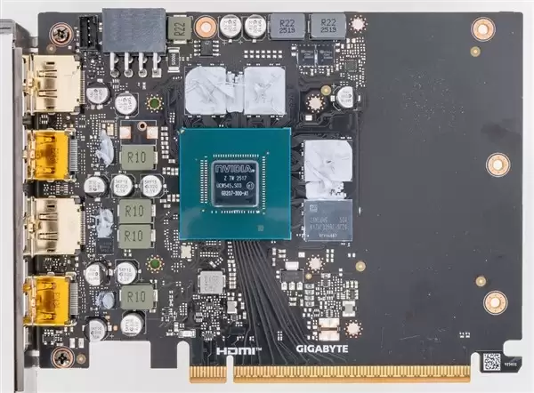 显存涨价推高显卡成本 厂商或将分阶段上调售价