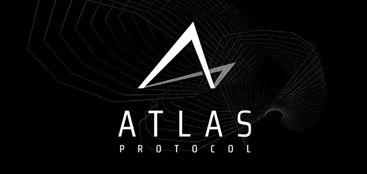 ATLAS币是什么?未来前景如何?还值得投资吗?