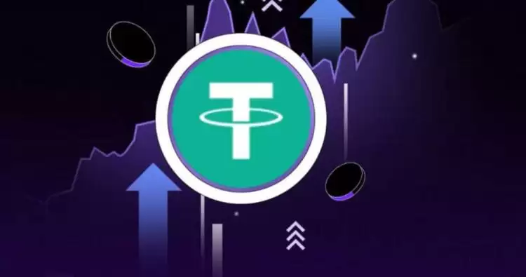 泰达币USDT是什么?新手投资泰达币USDT币能升值吗?