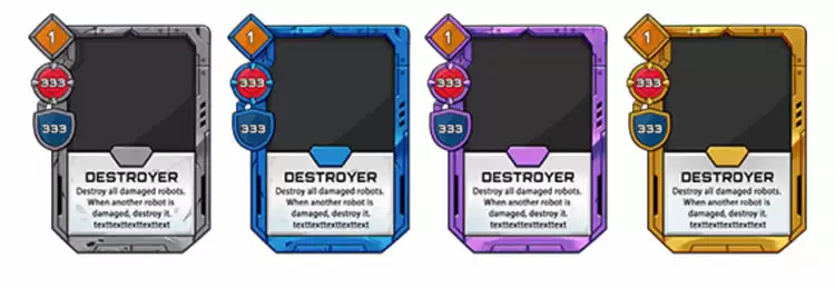 Rebel Bots(RBLS)币是什么?RBLS币值得投资吗？